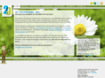 mtb-group.com