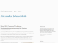 netdynamic.de