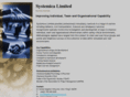 systemica.co.uk