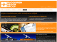 triggerfishdesign.ca