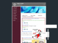 upanhdep.com
