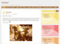 areanel.com
