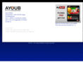 ayoubmedia.com