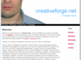 creativeforge.net