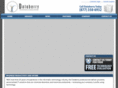 databerry.net