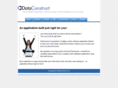 dataconstruct.net