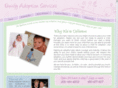 familyadoptionservices.com