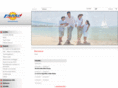 farko.com
