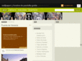 fondosgratisonline.com.ar