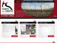 fortidelvento.com