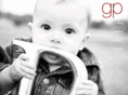 genepensiero.com