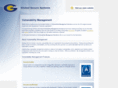 gss-vulnerability-management.co.uk