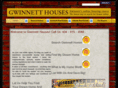 gwinnetthouses.com
