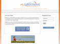 mylifestrive.com