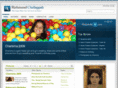 richmondchellappah.com