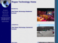 roguetechnology.net