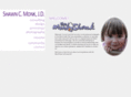 shawnmonk.com