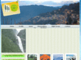 sikkimtouristcentre.net