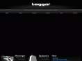 tagger.it