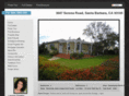 3047serenaroad.com