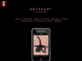 artvuer.com