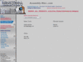 assemblybins.com
