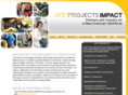ateprojectimpact.org