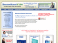 bannerstandexpo.com