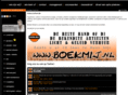 boekmij.nl
