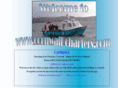 cornwall-charters.com