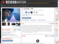 h-alston.com