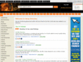 herasdirectory.info