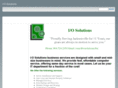 iosolutions.biz