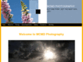 mcmdphotography.com