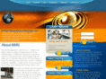 mobilemanagementsolutions.com