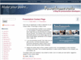 powerframeworksblog.com