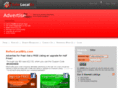 referlocalbiz.com