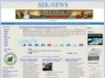 seknews.de