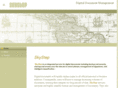 skystep.org