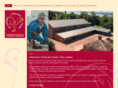 stdavids-poultryteam.co.uk
