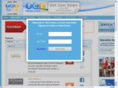 tcldotcomdeals.com