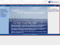 thewebpeople.ca