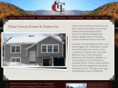 cchfi.com