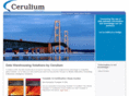 cerulium.com