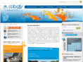 cobaty.org