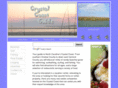 crystalcoastguide.com