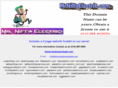 deltautilities.com