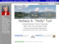 hollyturl.com