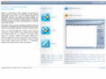 lifeinformatics.net