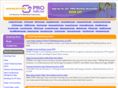 marketingproguide.com